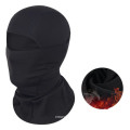 Custom Sexless  Winter Warm Windproof Full Face Ski Face Mask Hat